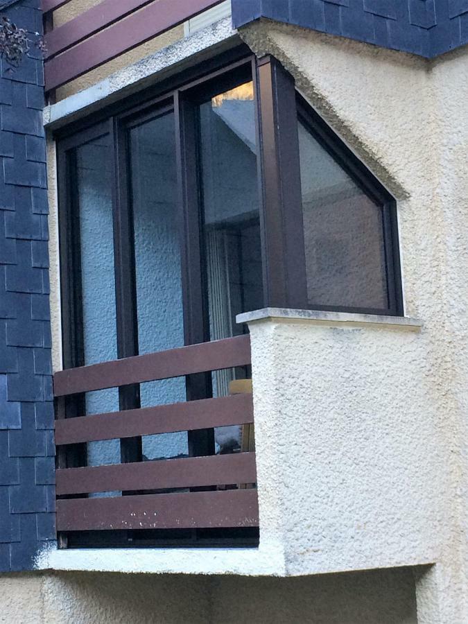 Studio Accueillant Et Moderne A Cauterets Διαμέρισμα Εξωτερικό φωτογραφία